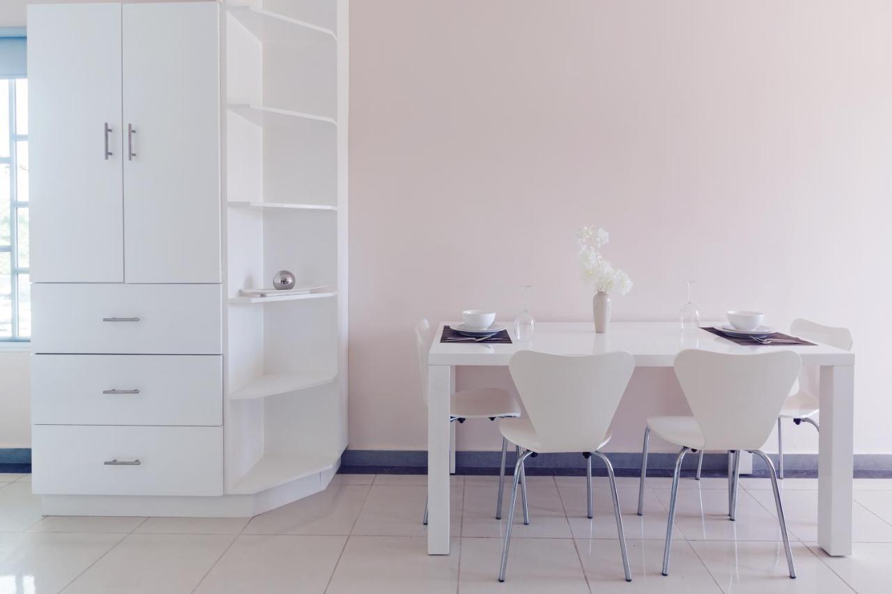 Hotel Carpe Diem Tulum By Nah Hotels Eksteriør bilde