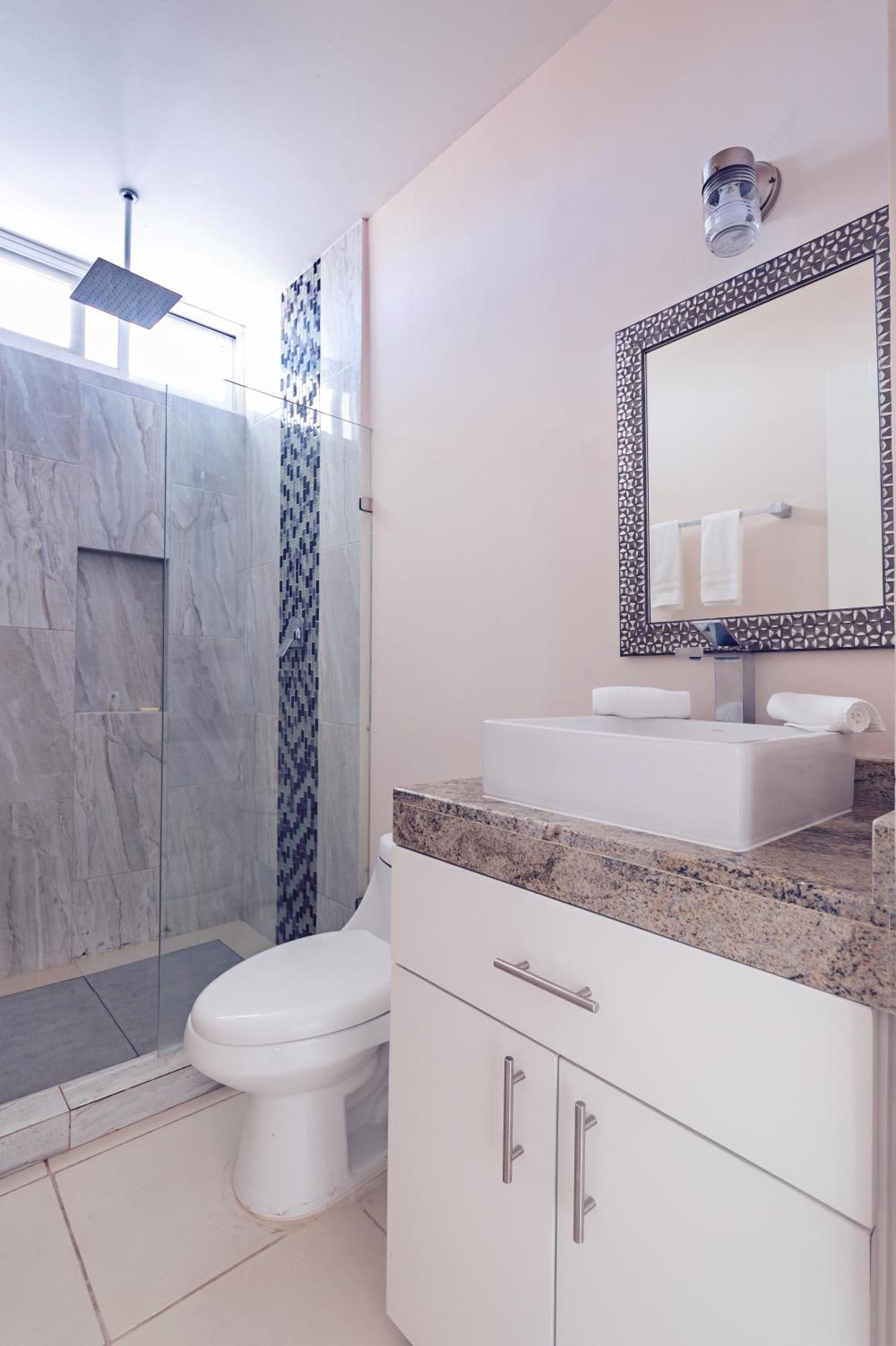 Hotel Carpe Diem Tulum By Nah Hotels Rom bilde